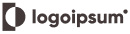 logoipsum-216