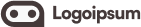 logoipsum-250 (1)