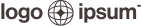 logoipsum-286-1 (1)