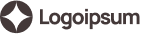 new-logoipsum-254-2 (1)