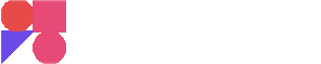 logoipsum-white-2-min