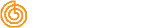 logoipsum-white-5-min