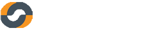 logoipsum-white-6-min