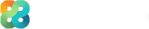 logoipsum-white1-min