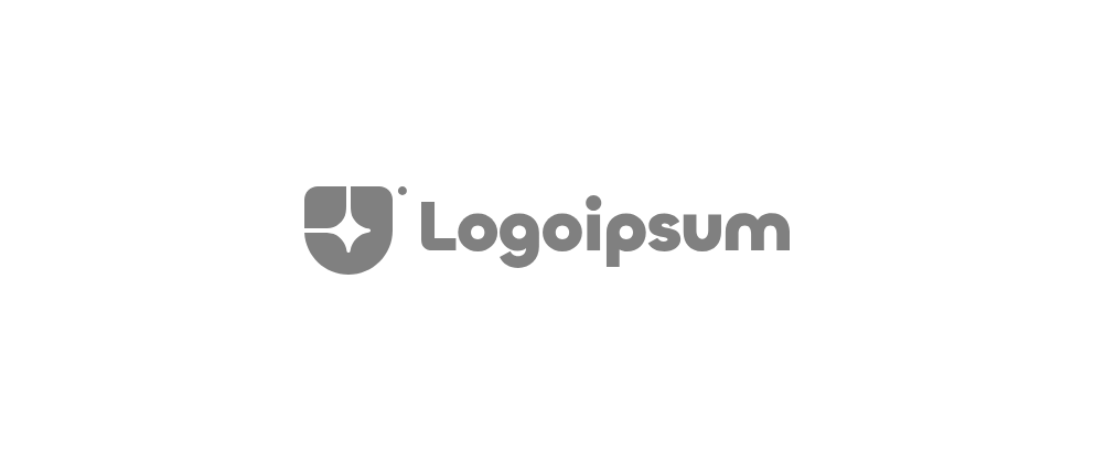 logo-preview-4 (4)