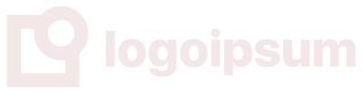 logoipsum-211