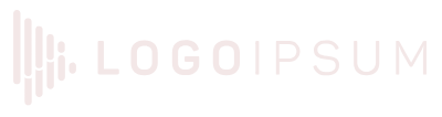 logoipsum-212