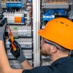 5 electrical safety tips every homeowner should…