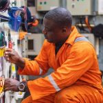 How to save on your electricity bill…