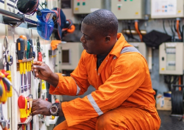 How to save on your electricity bill with energy lighting
