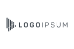 logo-2-150x100