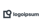 logo-1-1-150x100