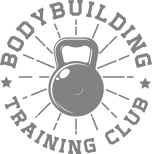 brand-3-1