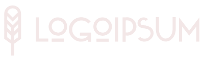 logoipsum-215