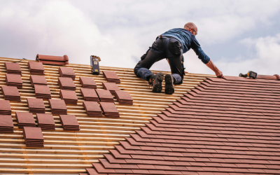 Signs Your Roof Needs Immediate Attention
