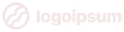 logoipsum-217