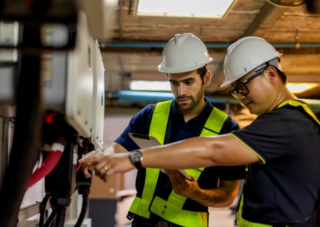 How to save on your electricity bill with energy lighting