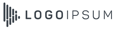 logoipsum-212-1