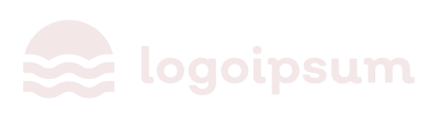 logoipsum-213
